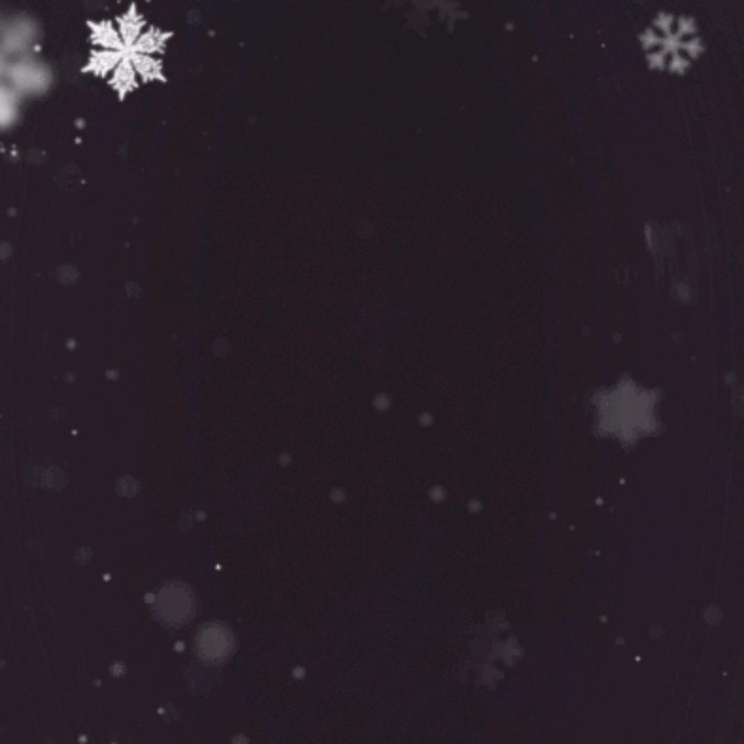 牛马