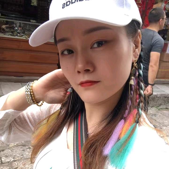 再祢身後躲猫猫