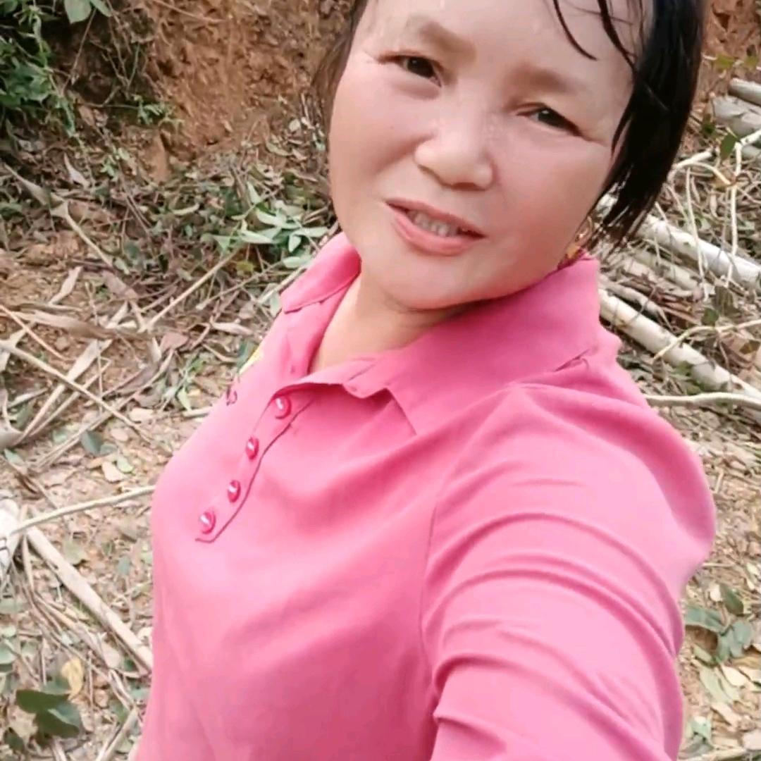 秀秀