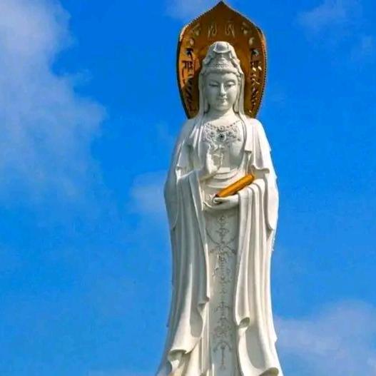 爱吃沙锅牛蛙的秦傲头像