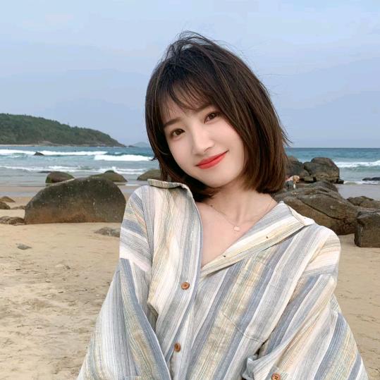 毕春美