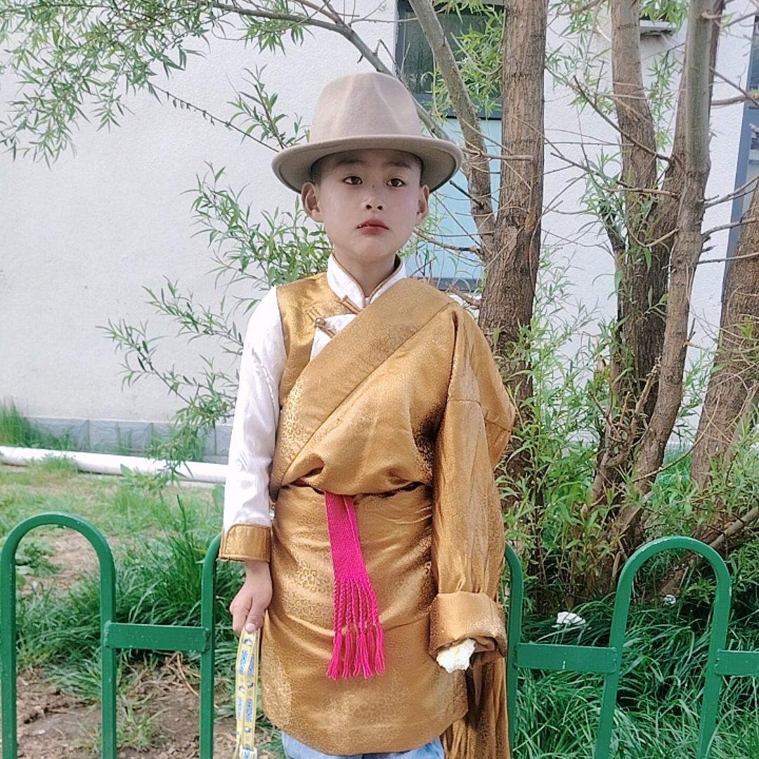拉🌹吉👩