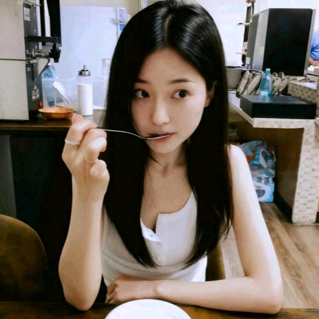 你藏着奇迹