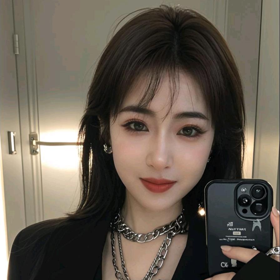 ꧁💞让心꧔ꦿ᭄ᩚ꯭ᩚ归零💞᭄᪲ᩚ꯭ᩚ