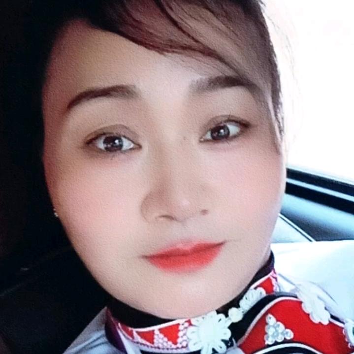 真心爱你