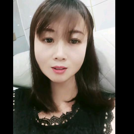 花开富贵（拒聊）