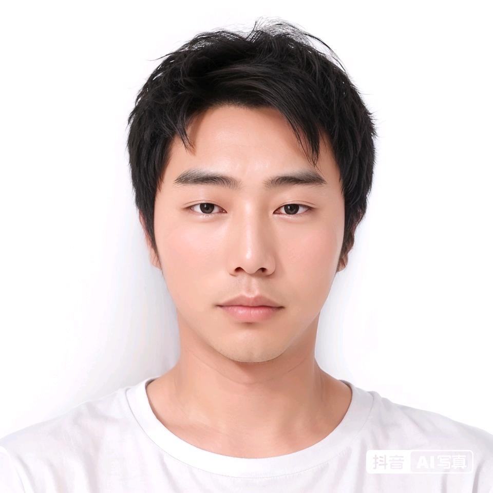 马俊凯9米6高栏中国全境