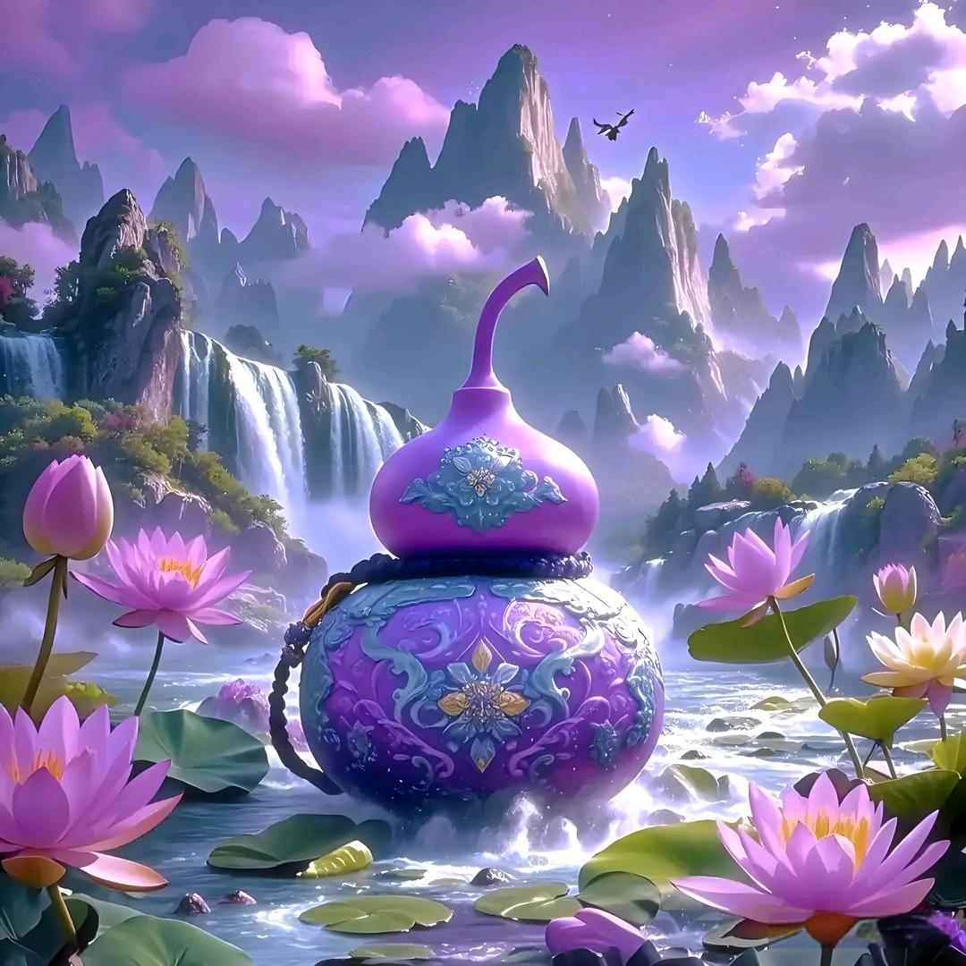 ꧔ꦿ༊紫气༺兆祥༽༾ཊ࿈ཏ༿༼༻