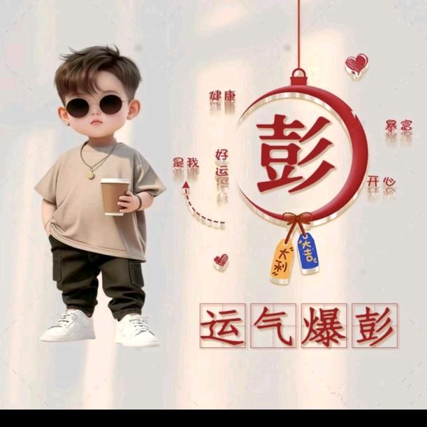 红尘～孤独