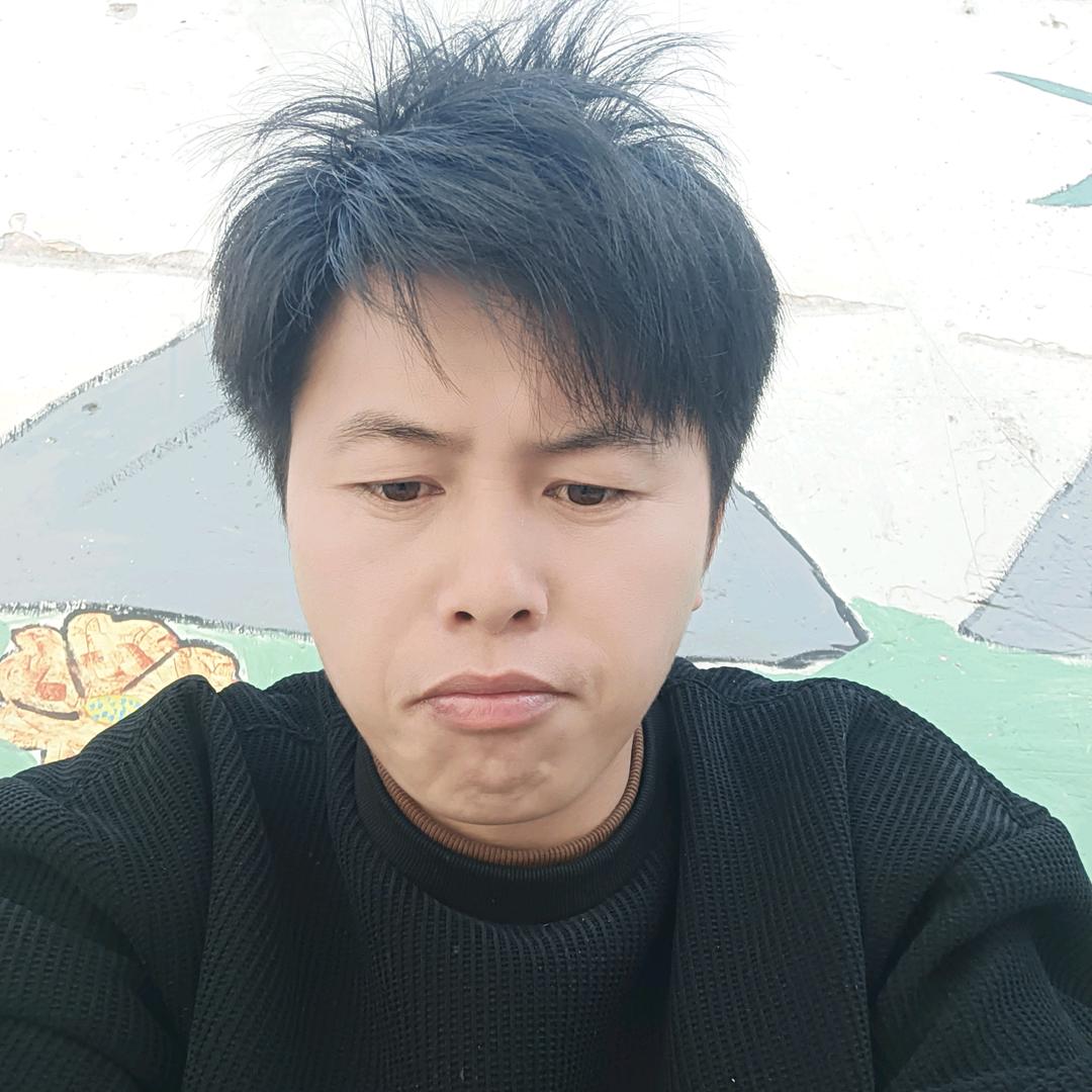 *^O^*李进