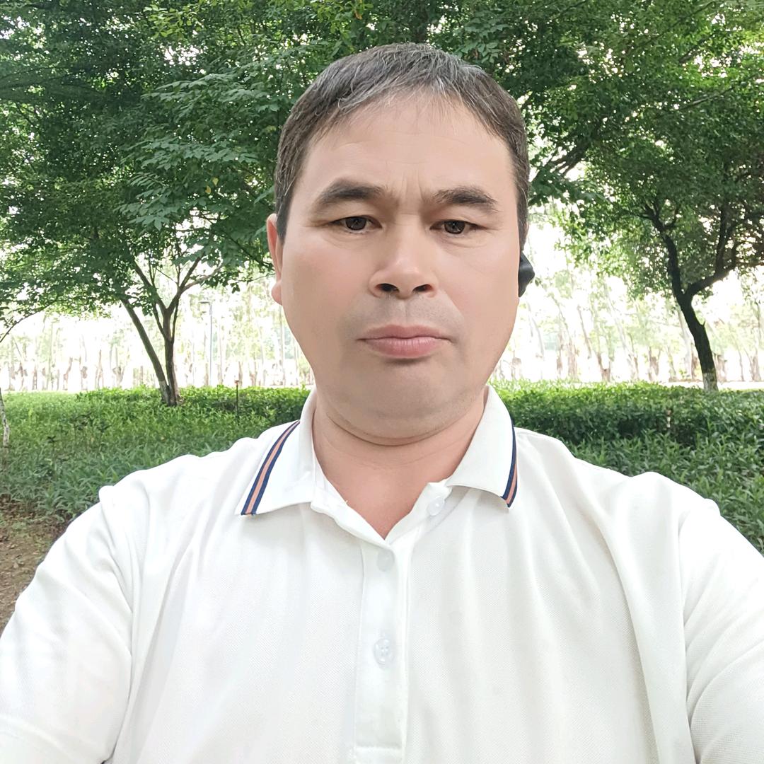 创意无界