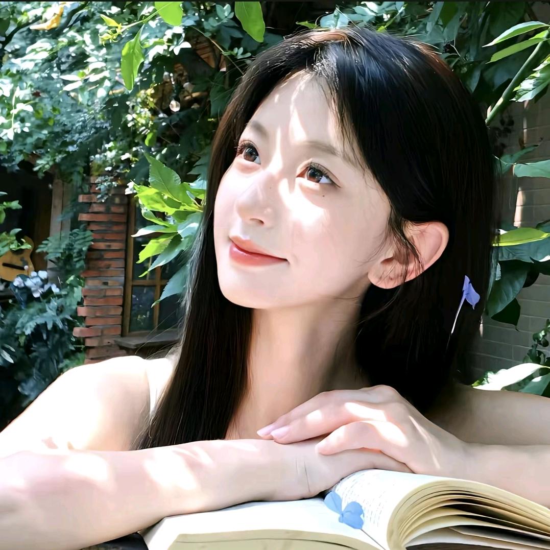 小丸