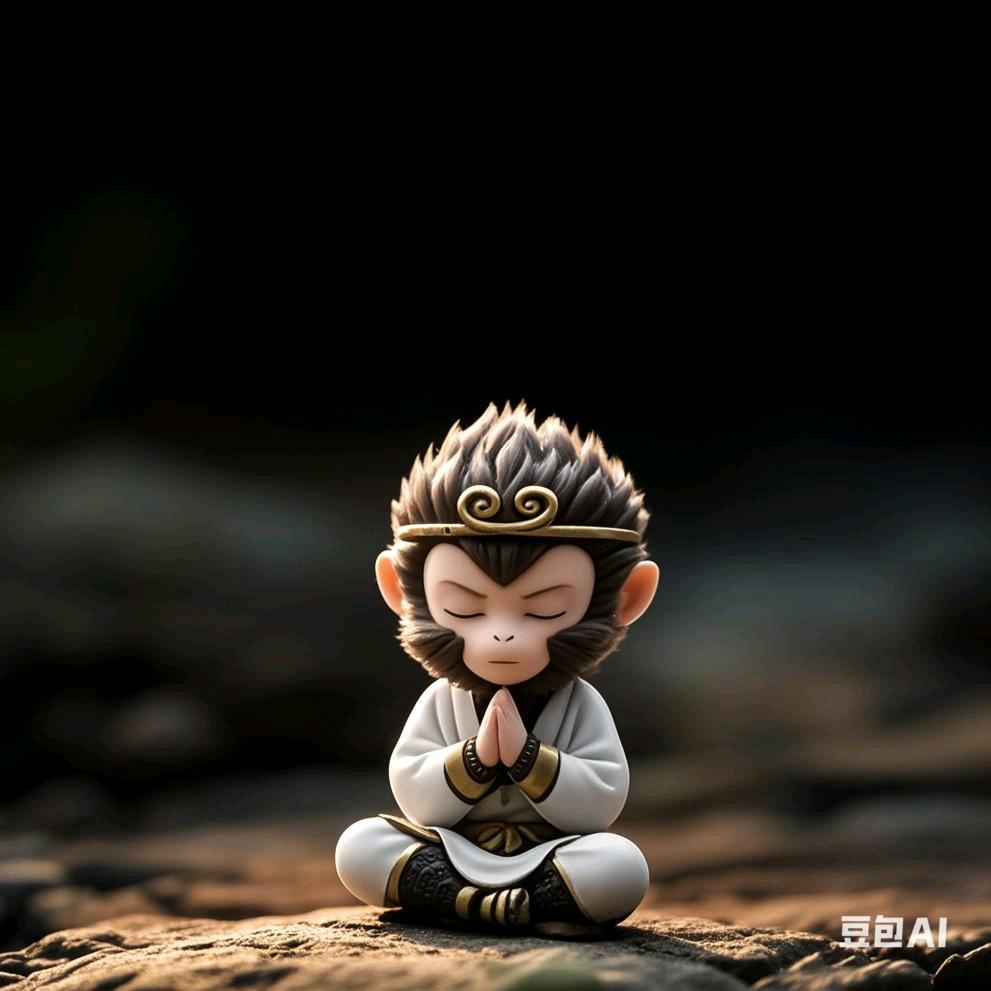 ღ᭄ꦿ꯭如ঞৣঁ愿পღ᭄