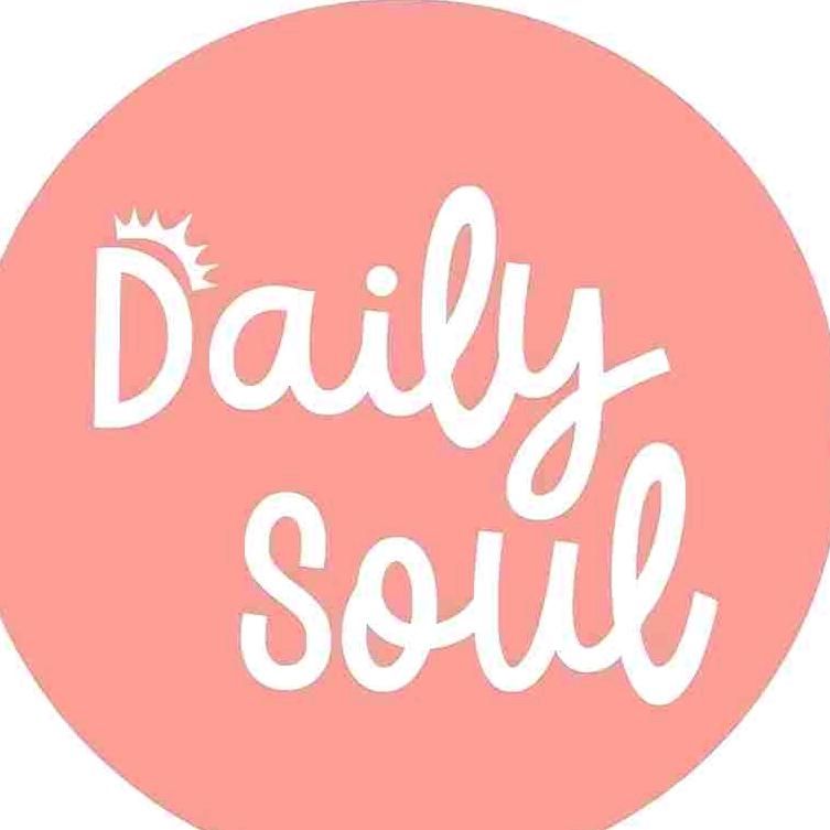 日心所-原创包包