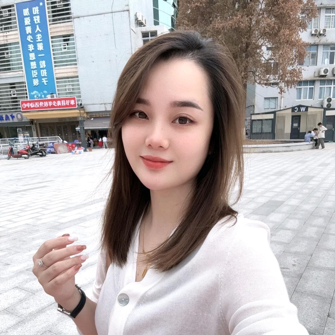 韩秀芳