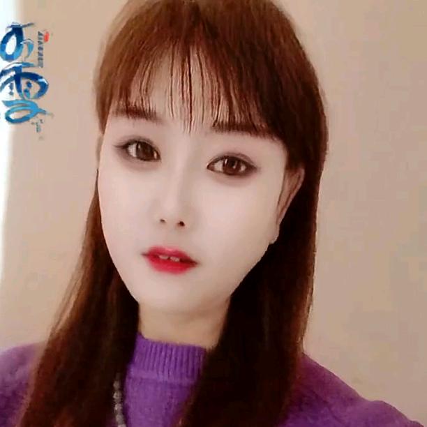 爱一人（ 晚9:10）