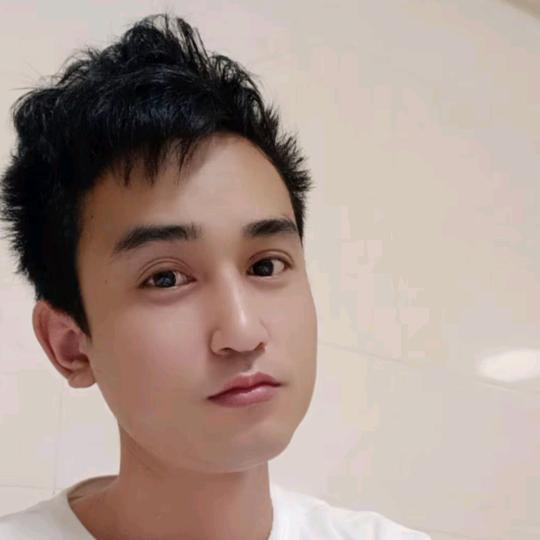 `十五