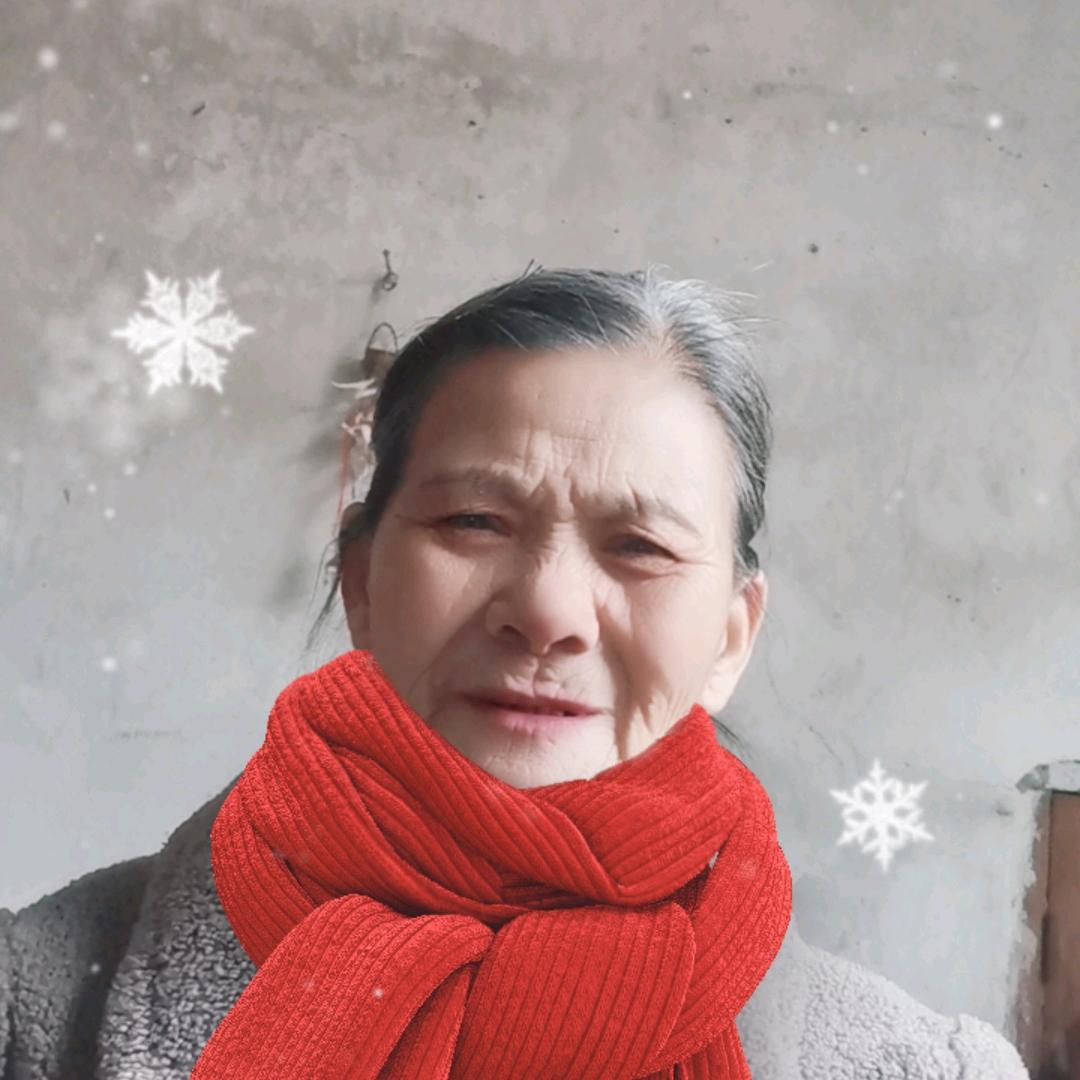 才珠