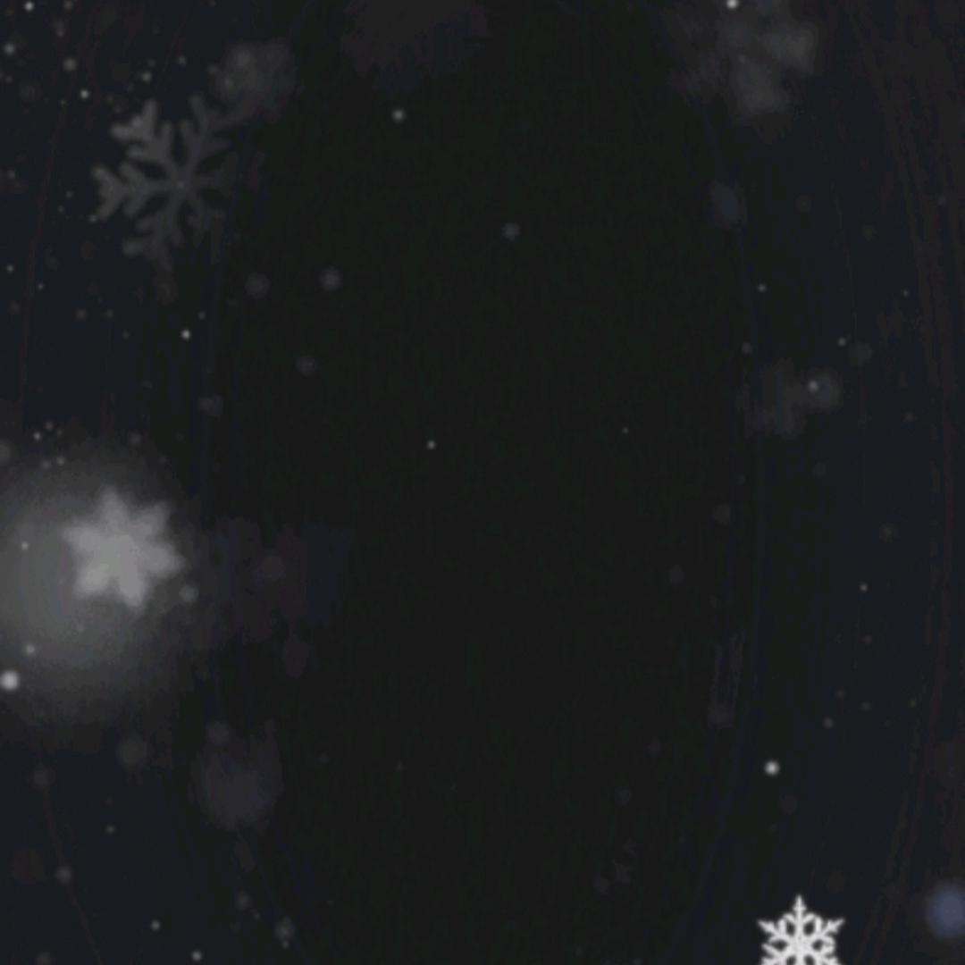 安溪县城厢镇林炳钊服装辅料经营部