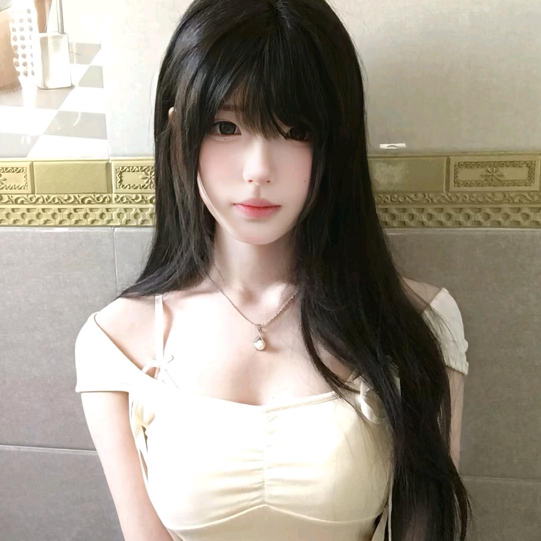 枳枳莓🍓（三角洲）