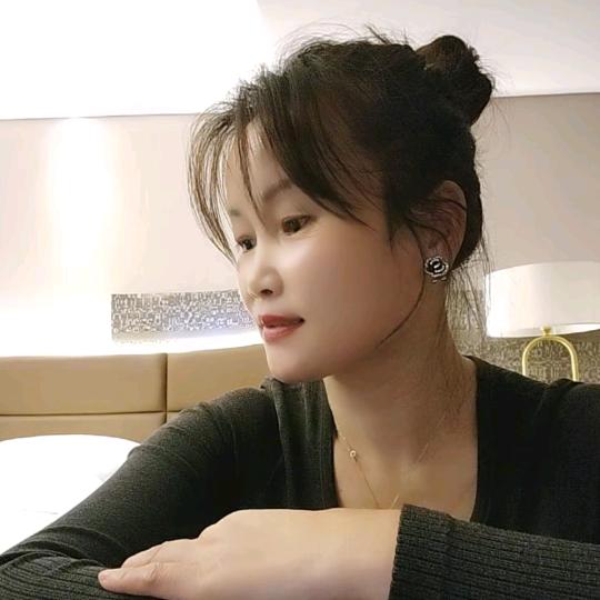 晓萍
