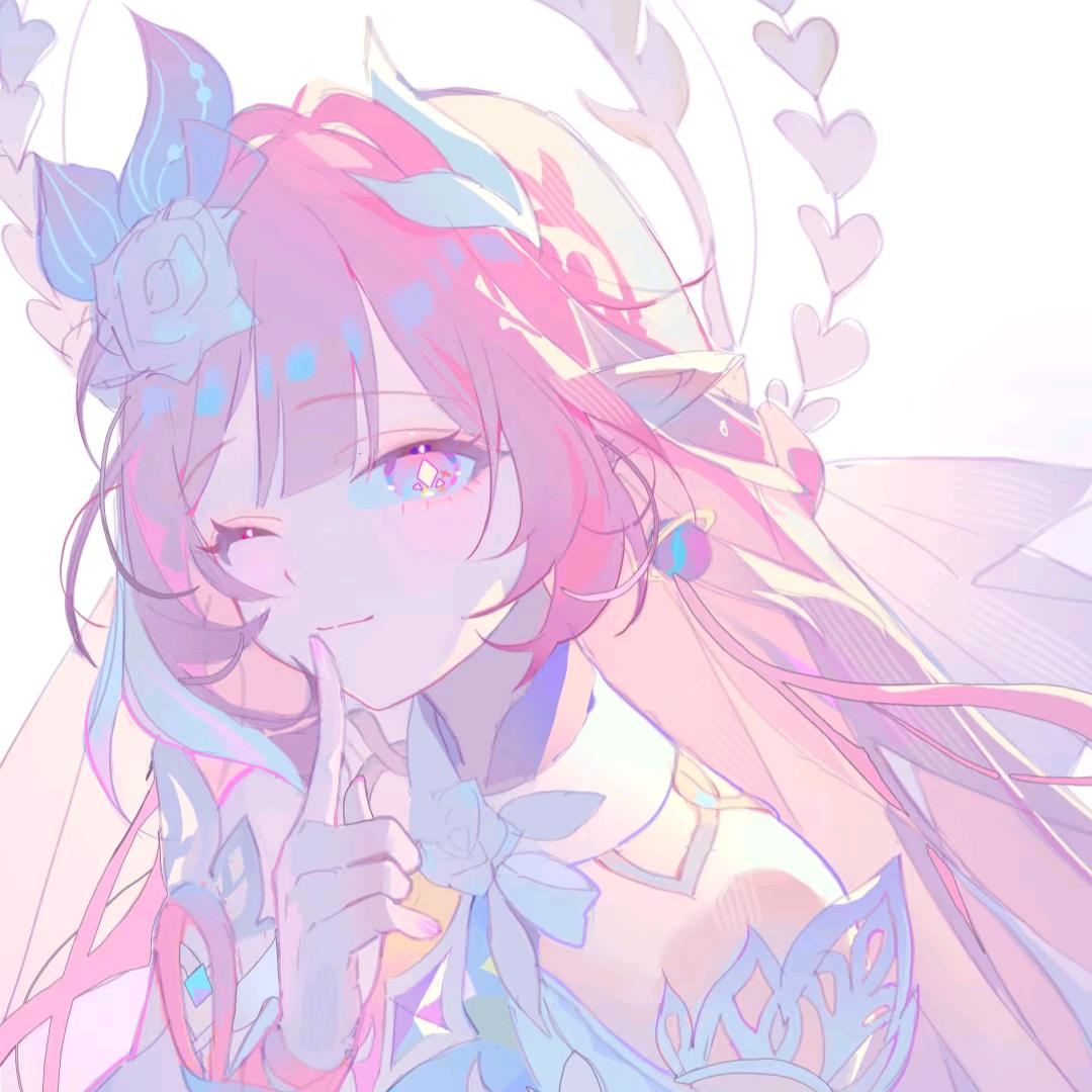 淮念