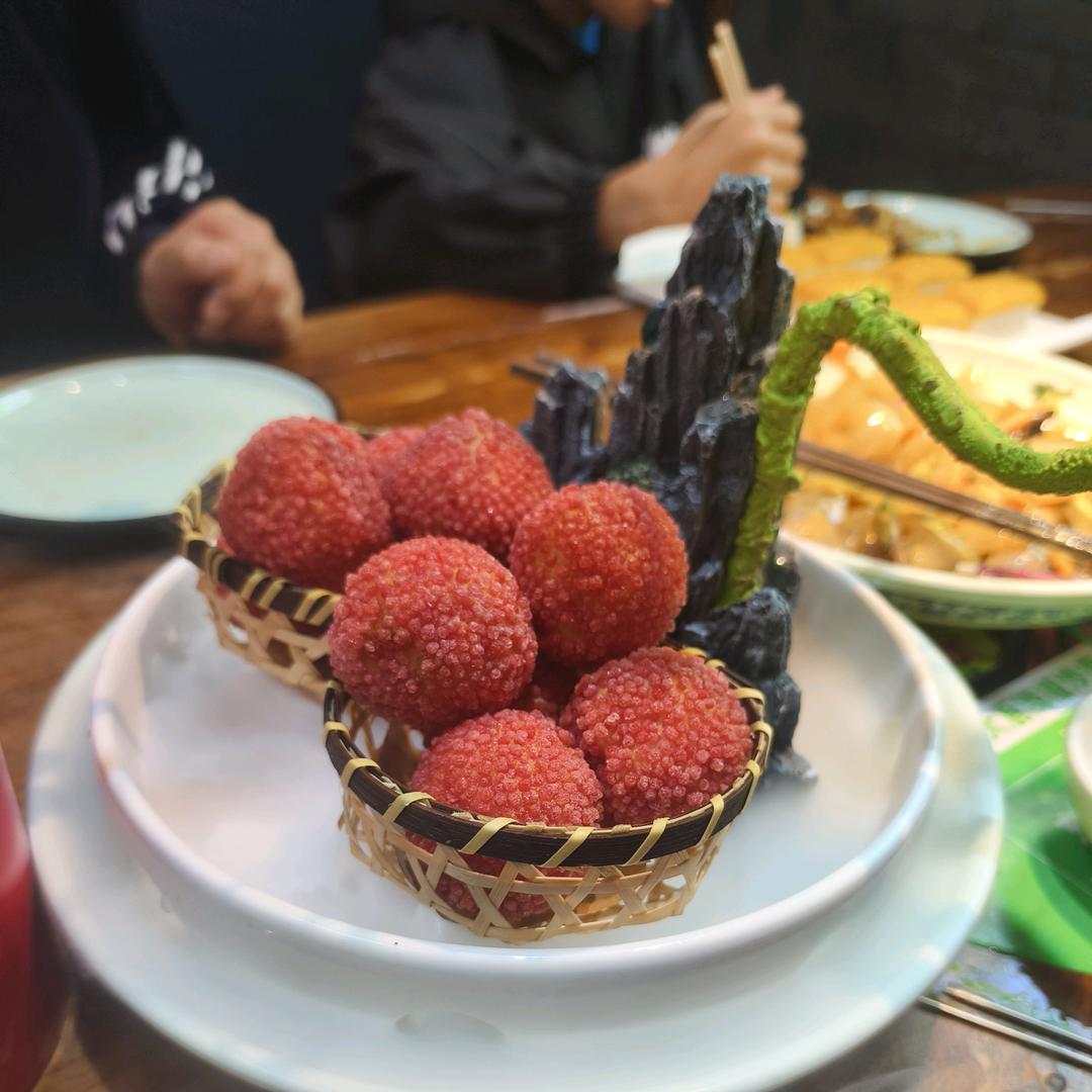 佩佩好物甄选