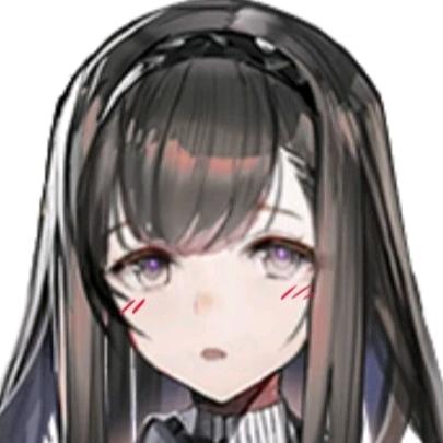 给我一针催眠剂