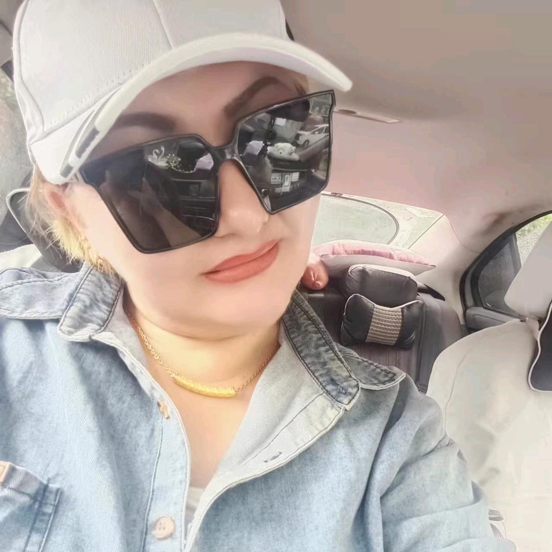 走自己的路，让别人说