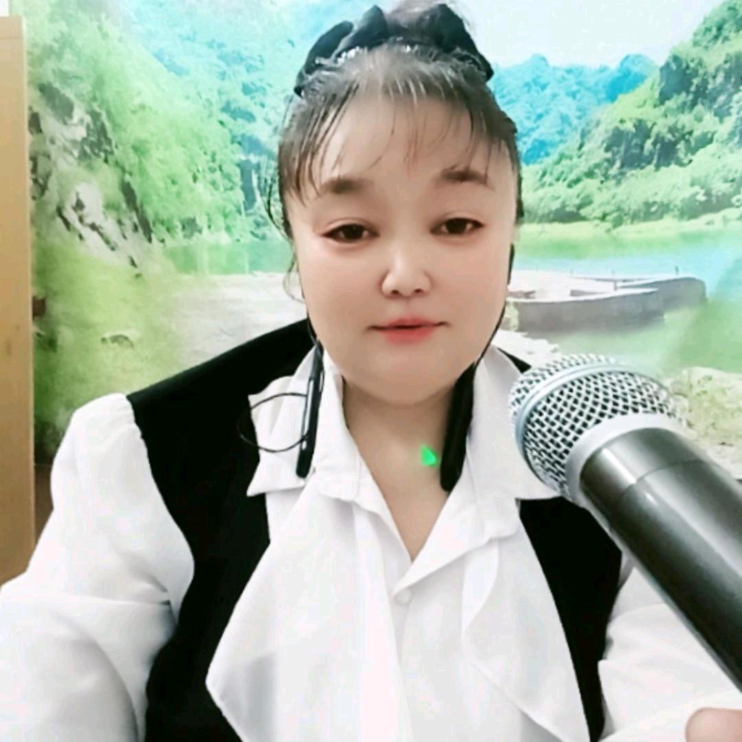 农村妹（爱山歌）大小号下午三点十一分开播