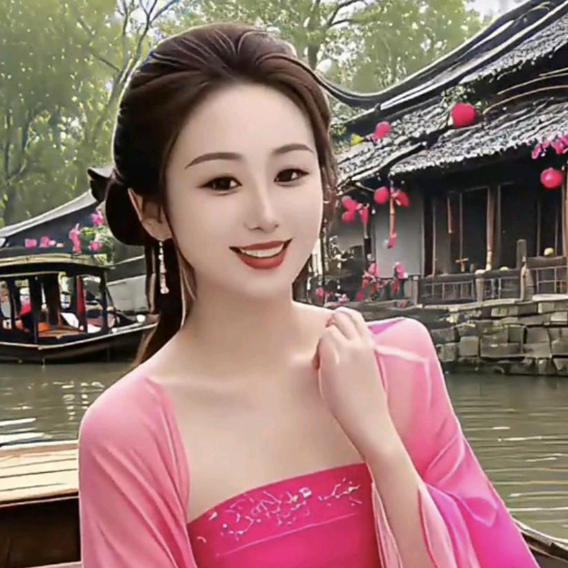 黄玫瑰🌹3919♥♥♥拒聊！！！