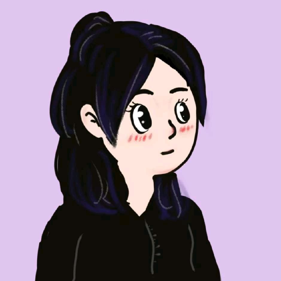 ZXJ2018Z（Lay💜）