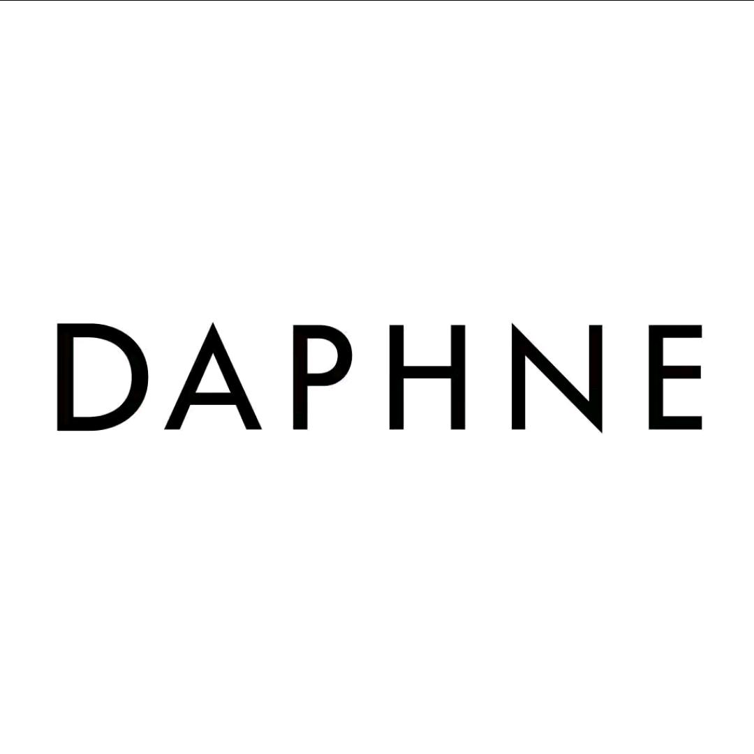 Daphne达芙妮奥莱箱包旗舰店