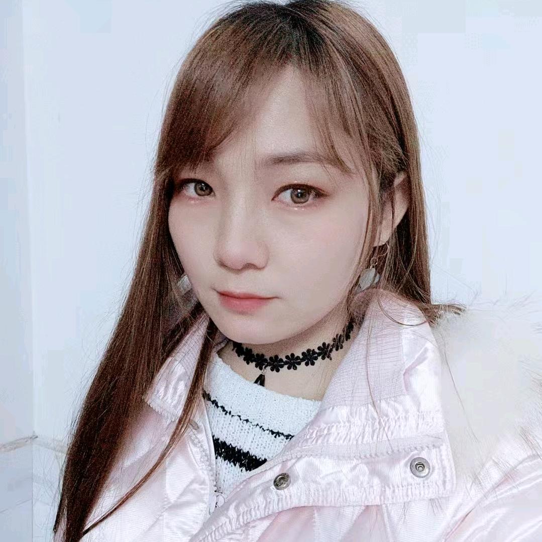 小妹妹💗⋆真᭄好💞美ᒻºᘁᕪ傻丫头