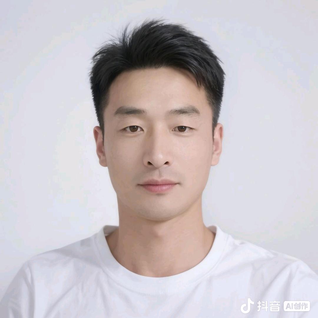 🌈、ꦿ🕊᭄🎤彭圣君
