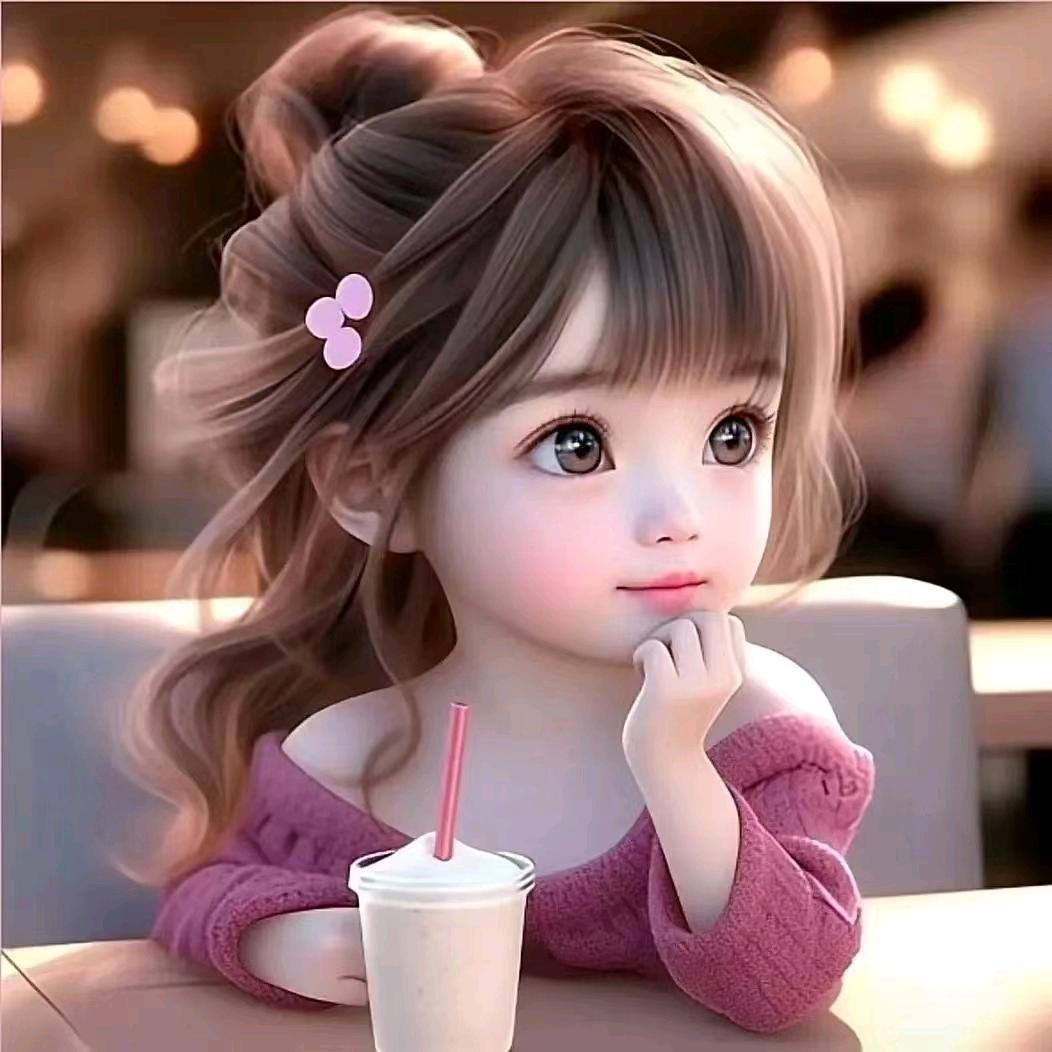 @黄大妹