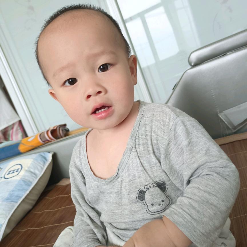 用户6274489151867
