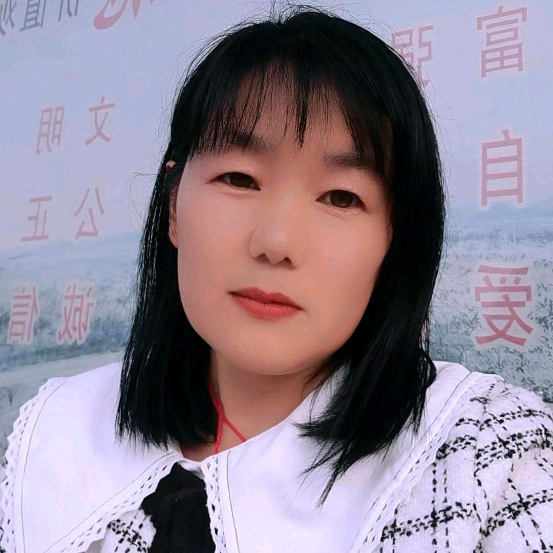 呼风唤雨