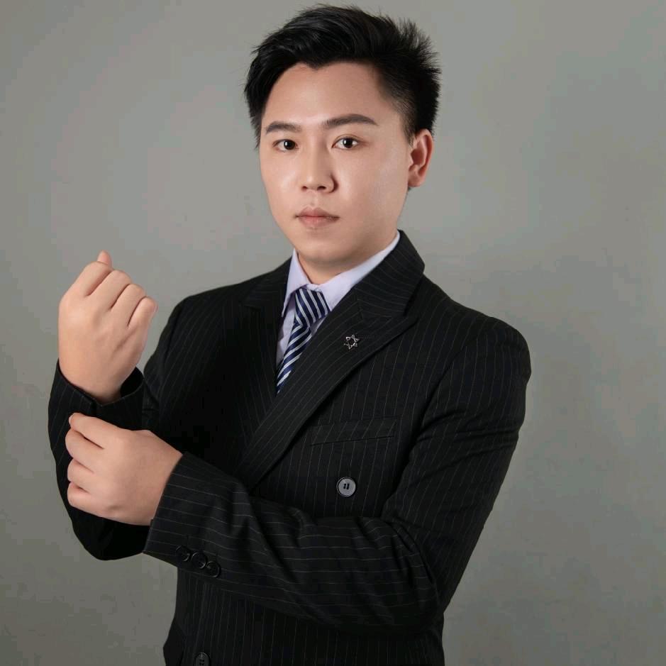 湛江林生说房