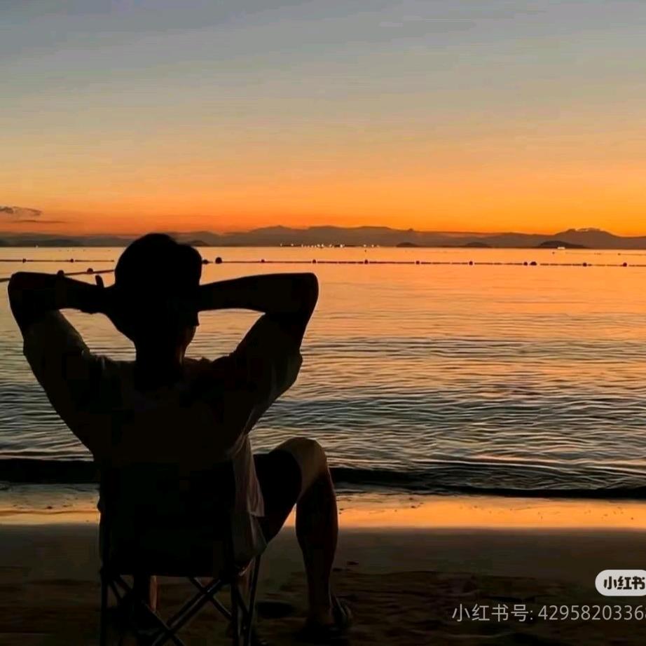 赴约