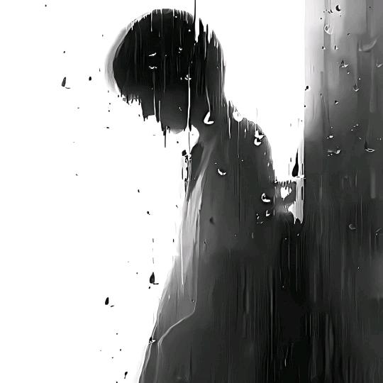 优选