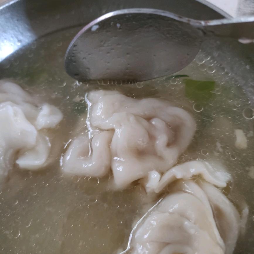美美