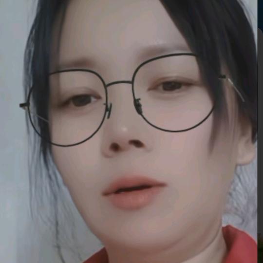 缘芳