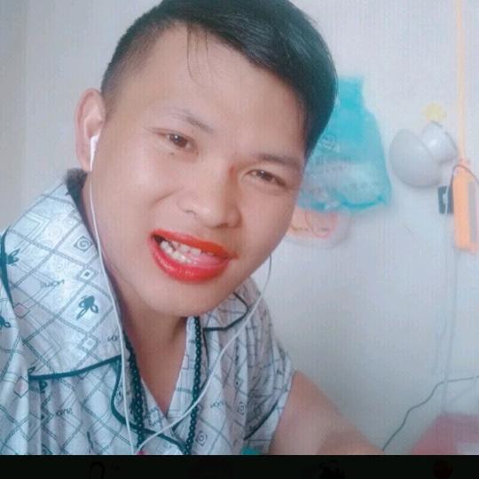 @💗ℳ农村三哥᭄：（不忘初心）᭄：