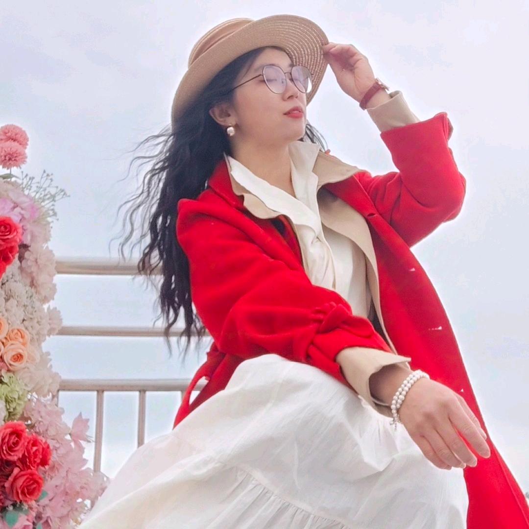 伽师县～泽丰农业