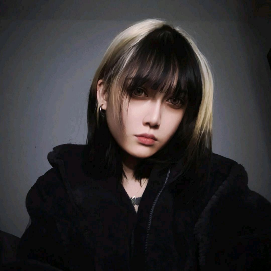 ㅤㅤㅤxAnn.