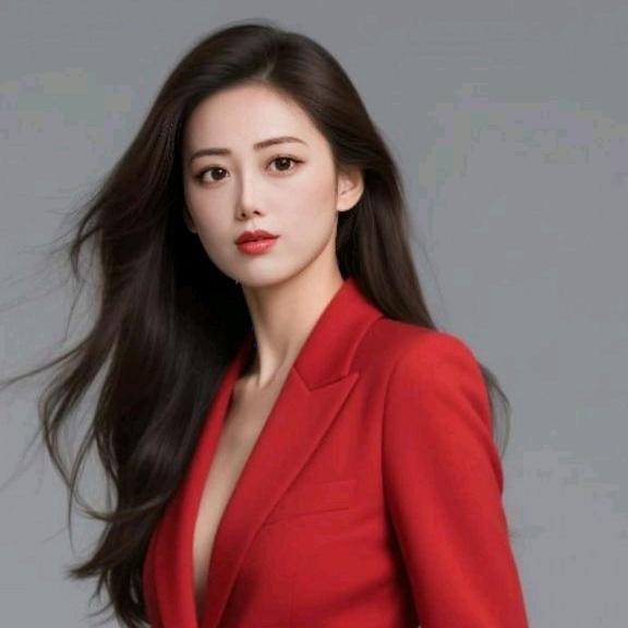 开心妹小号🎀⁵º⁸