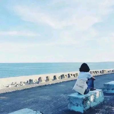 沉默