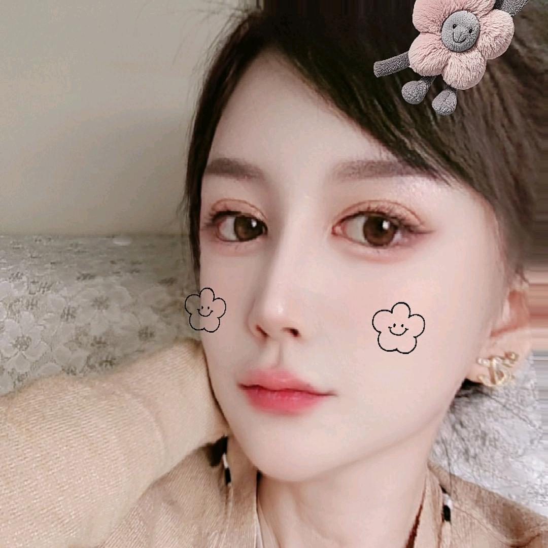 王艺霖~