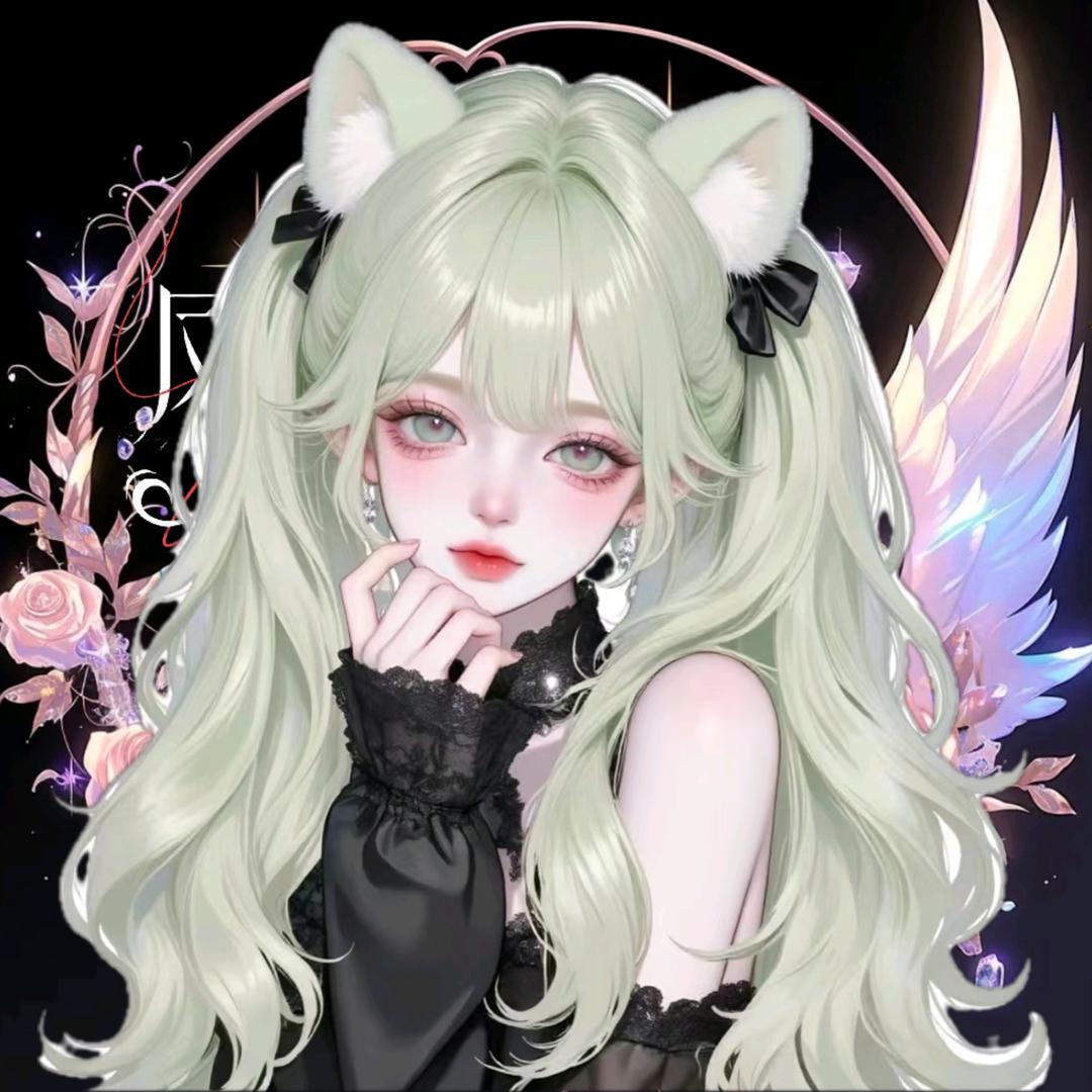 FH.椒椒yi🦴